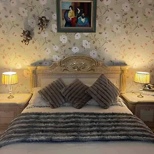 Comfy House London